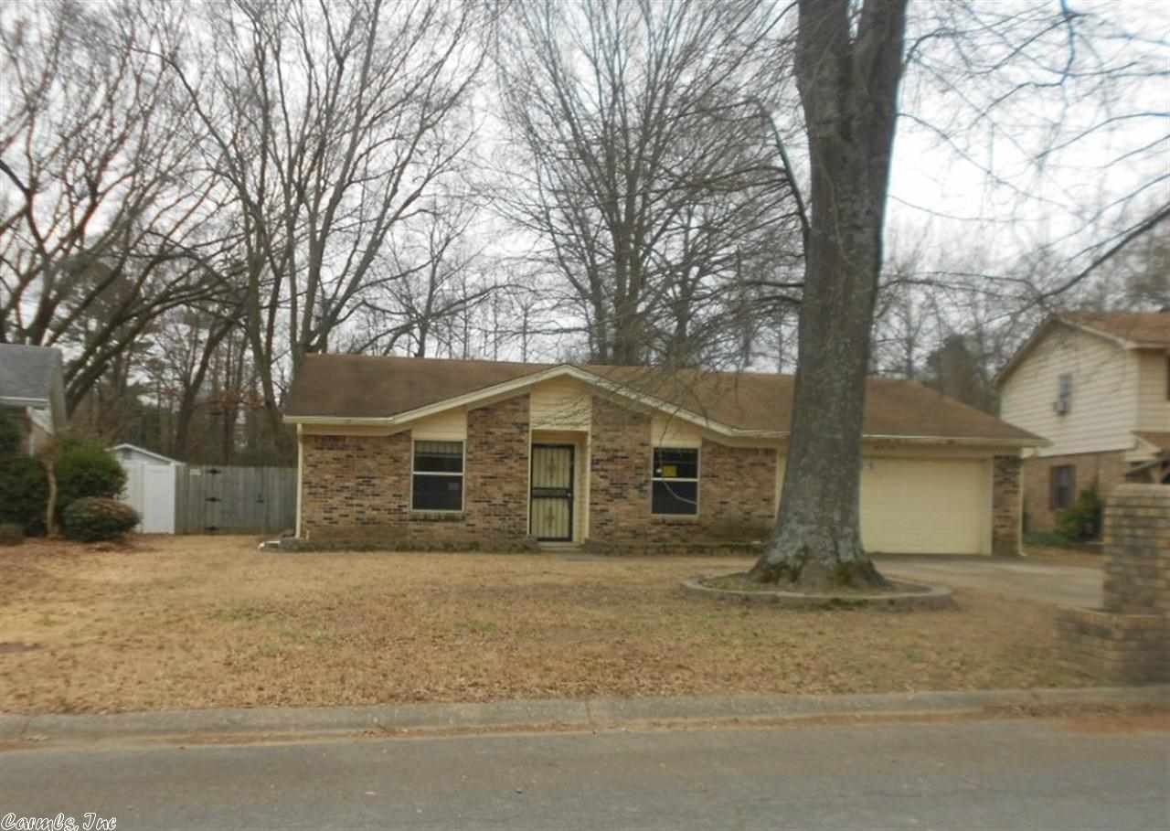 Town & Country Estates - Residential