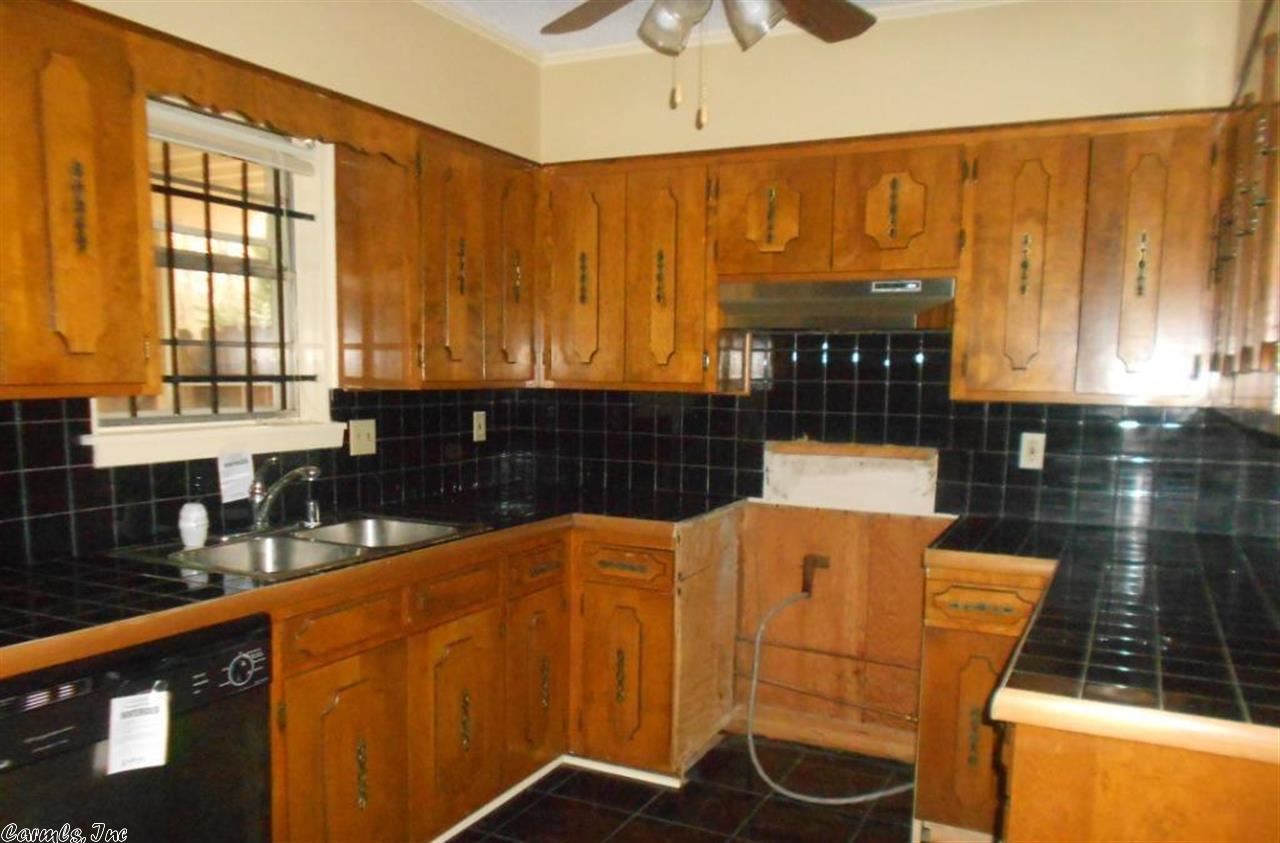 Town & Country Estates - Residential