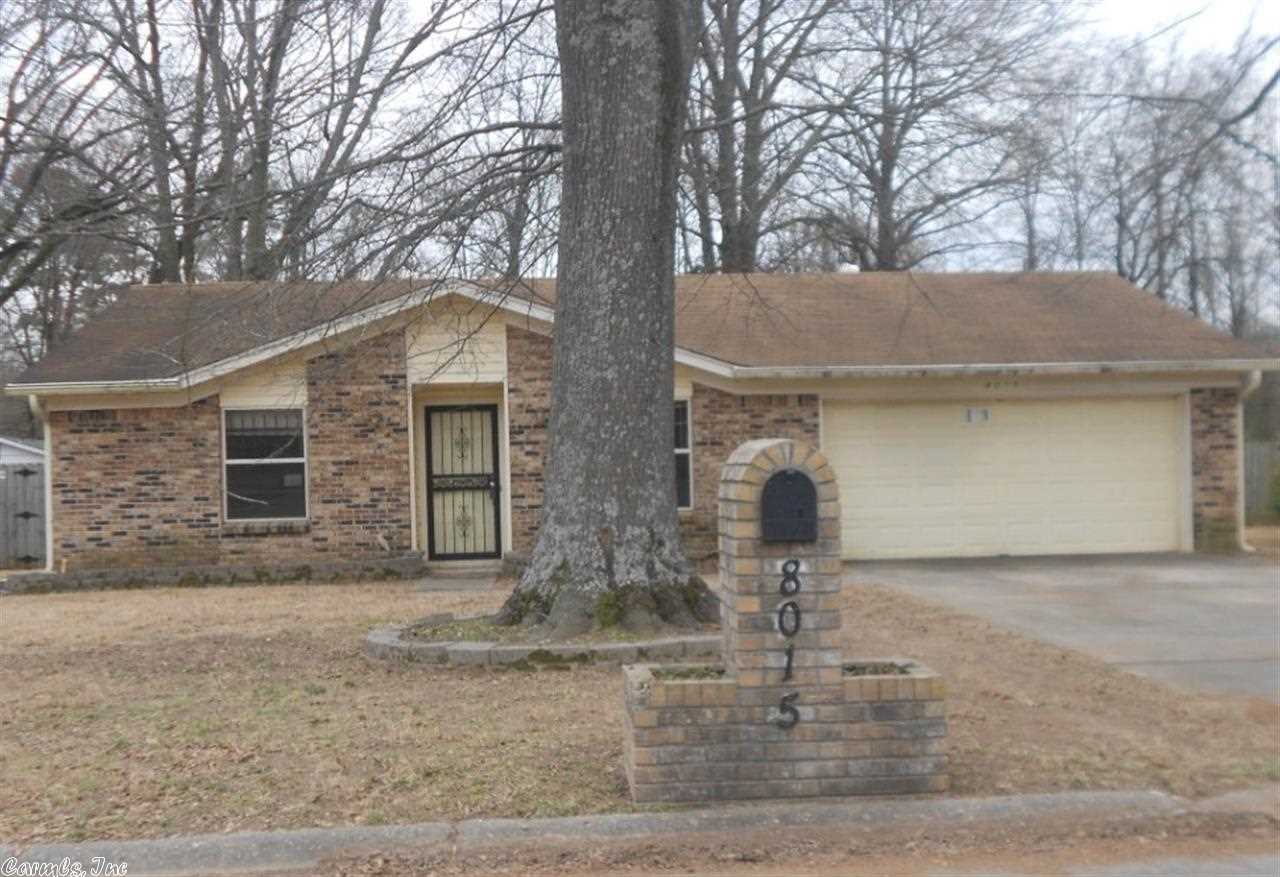 Town & Country Estates - Residential