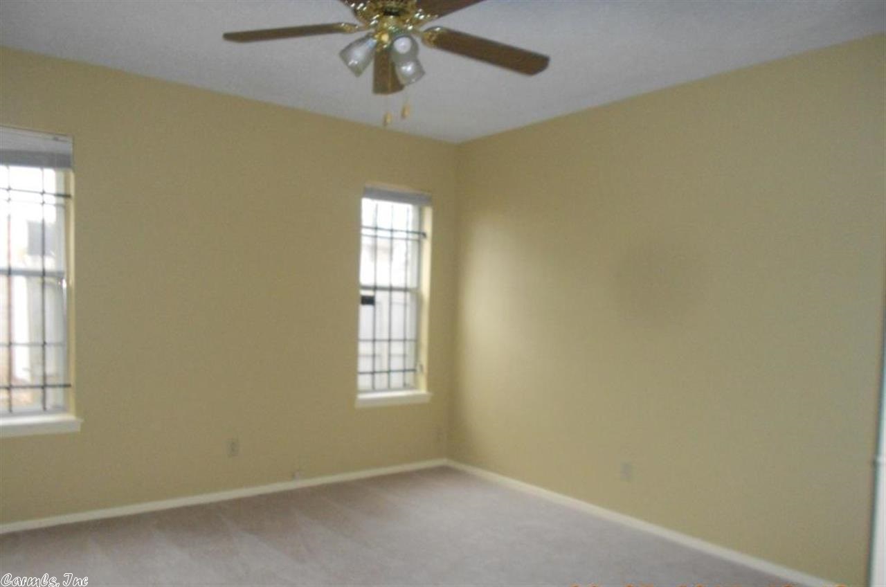 Town & Country Estates - Residential