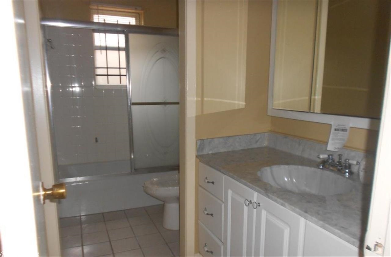 Town & Country Estates - Residential