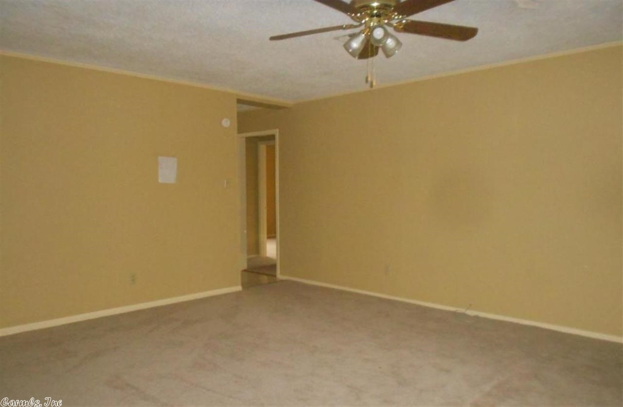 Town & Country Estates - Residential