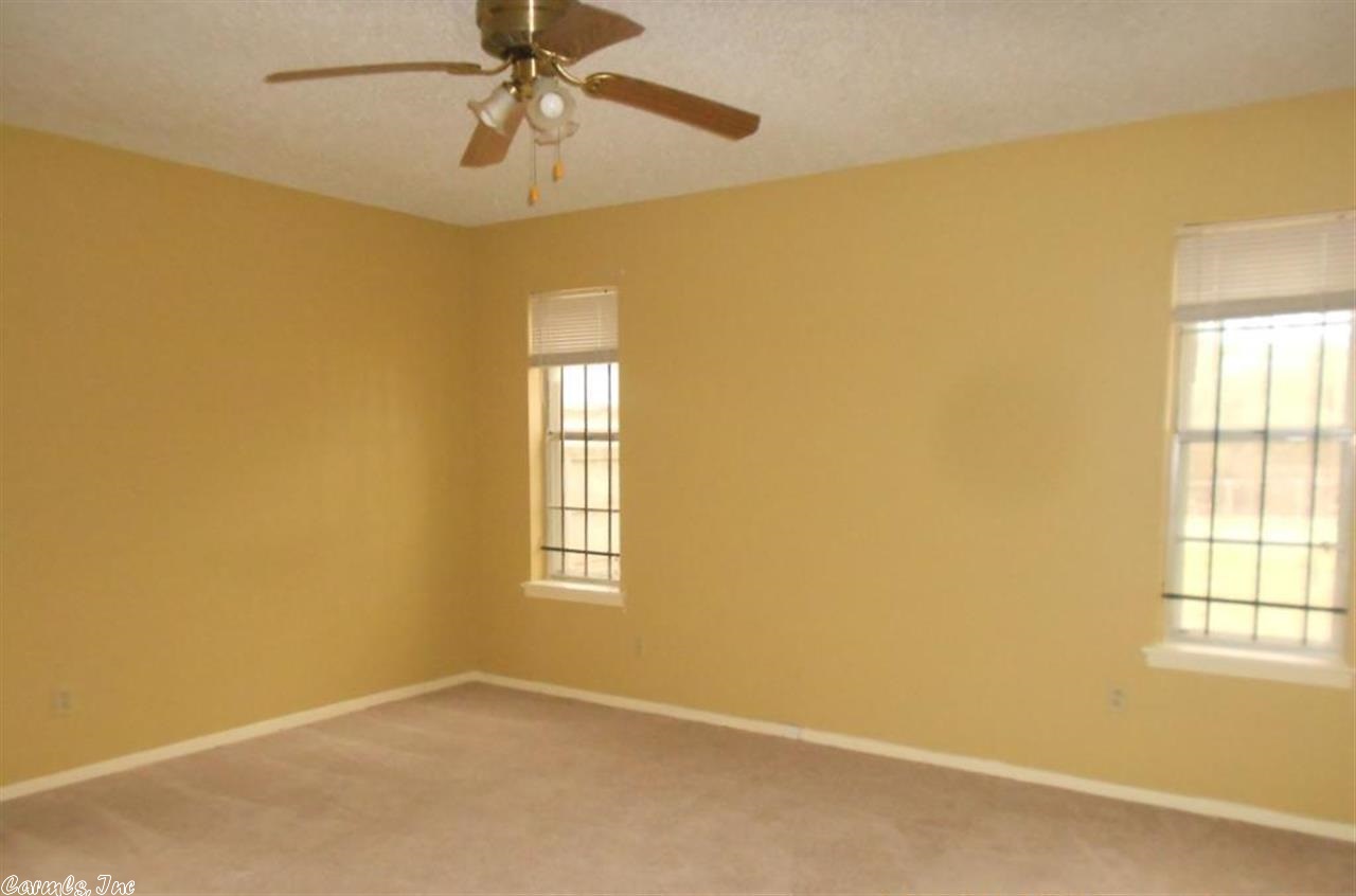 Town & Country Estates - Residential