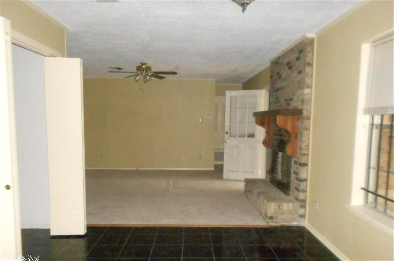 Town & Country Estates - Residential