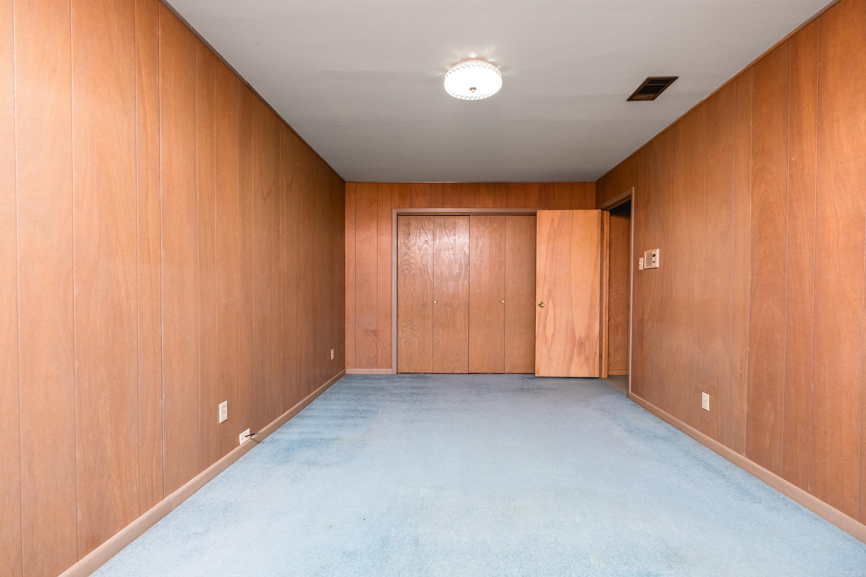 WINGFIELD - Residential
