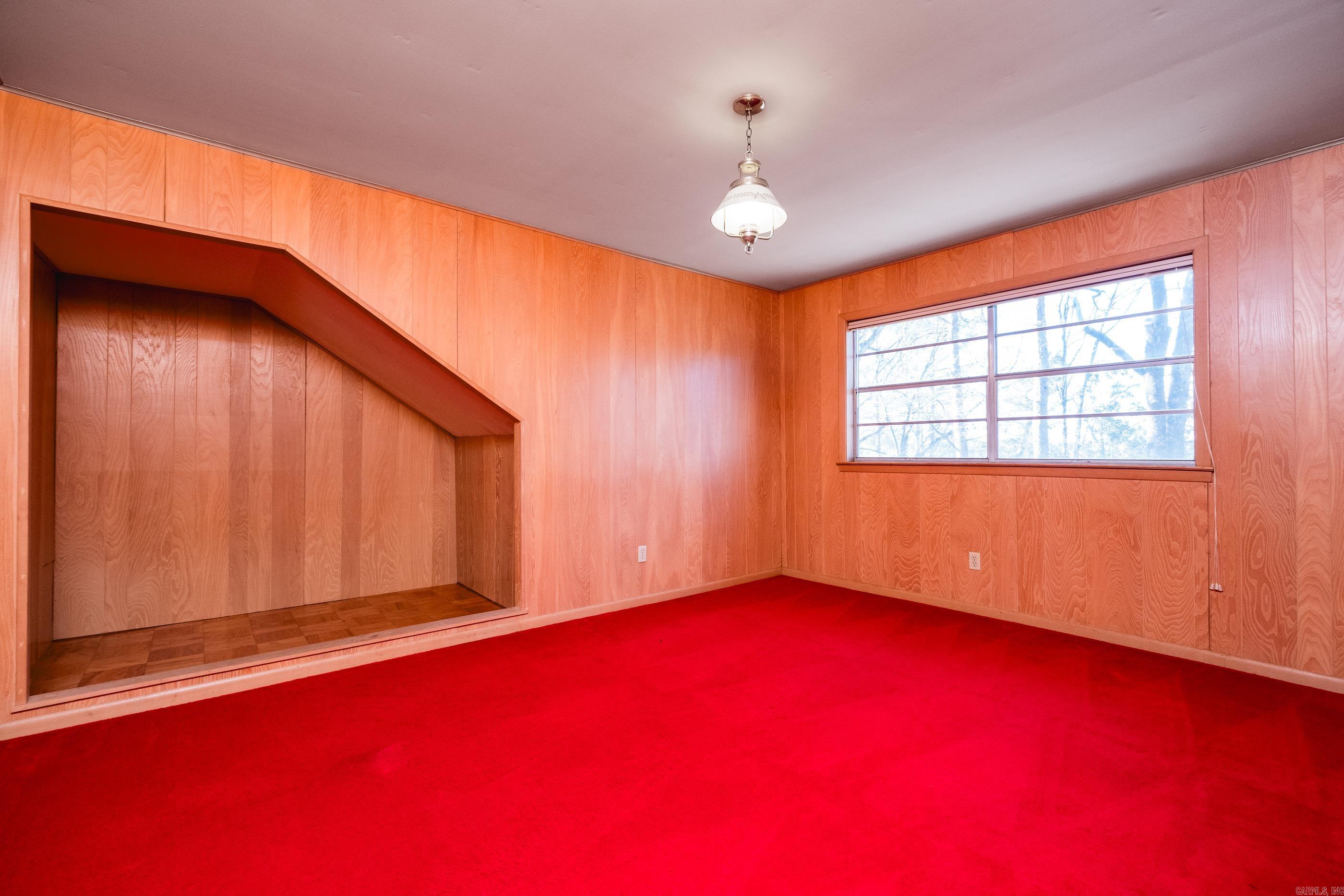 WINGFIELD - Residential