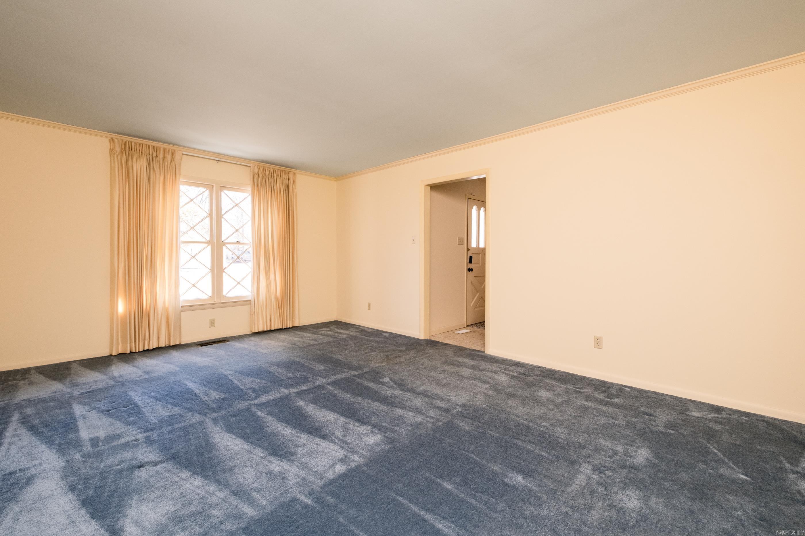 WINGFIELD - Residential