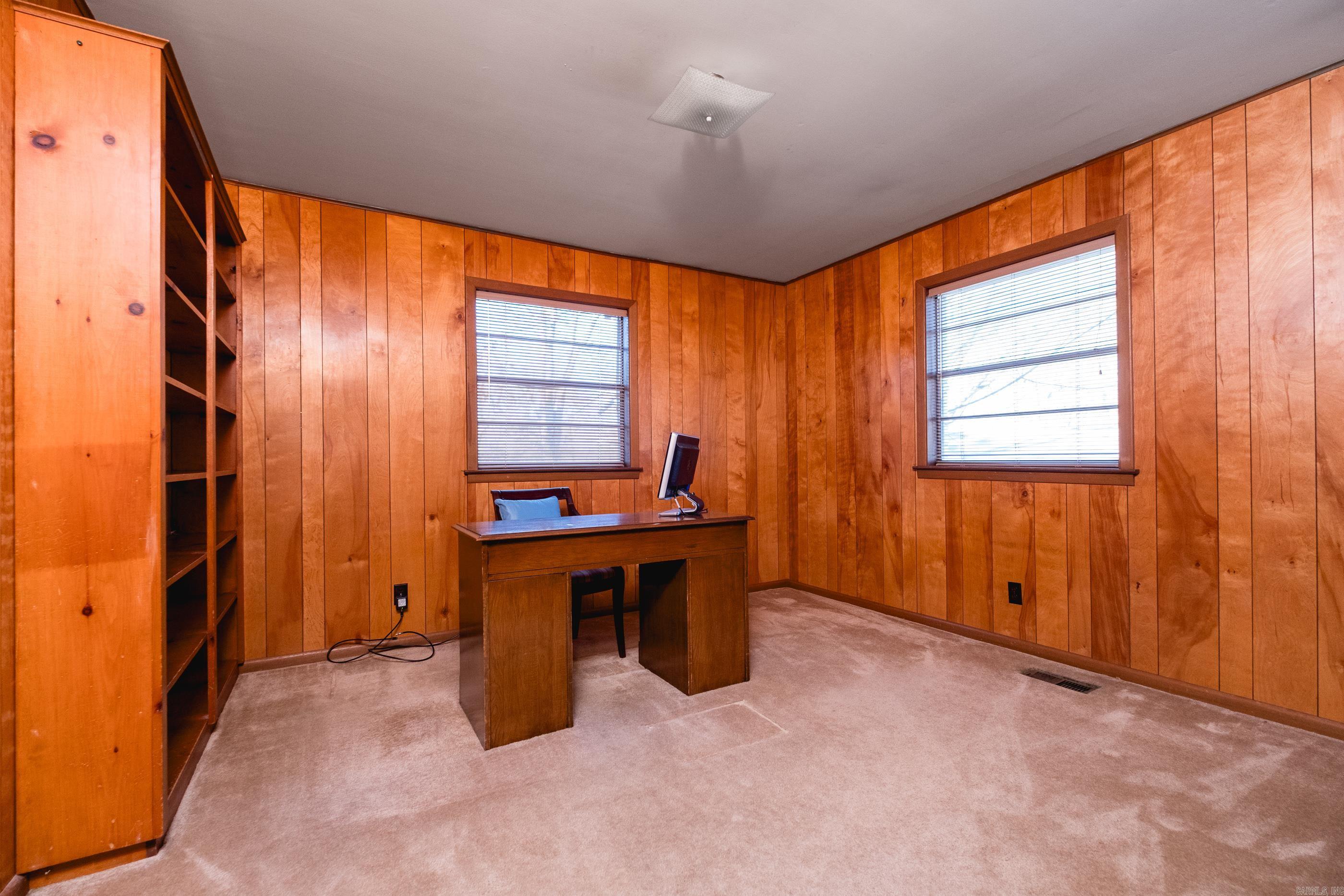 WINGFIELD - Residential