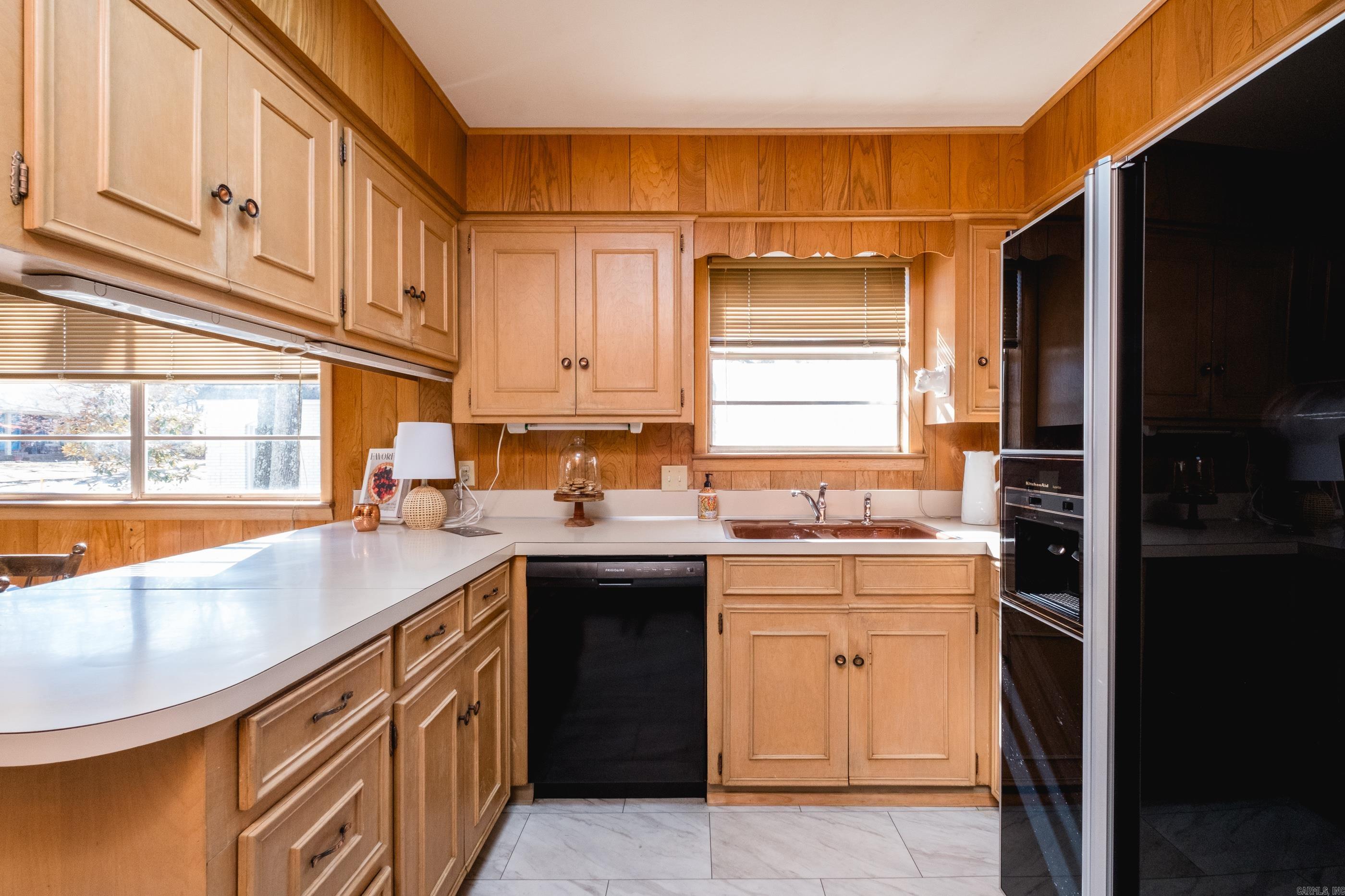WINGFIELD - Residential