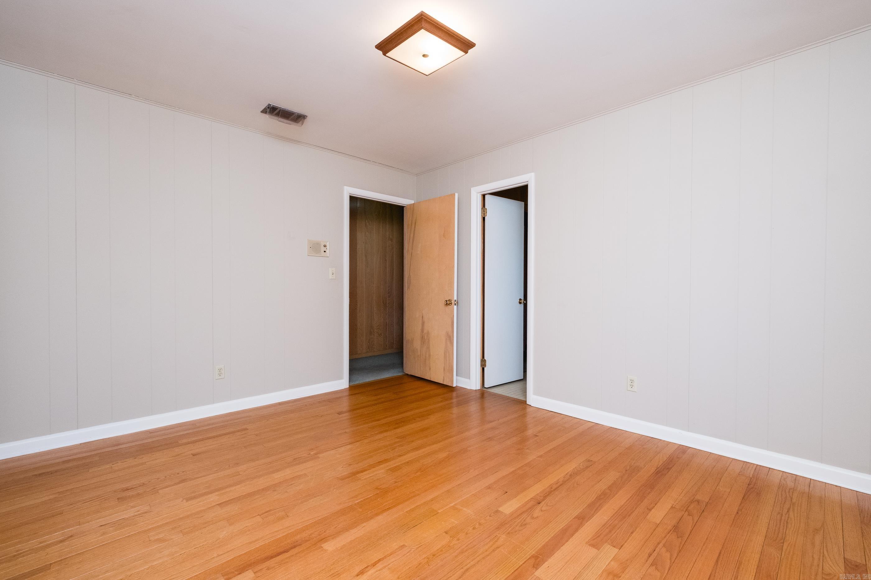 WINGFIELD - Residential