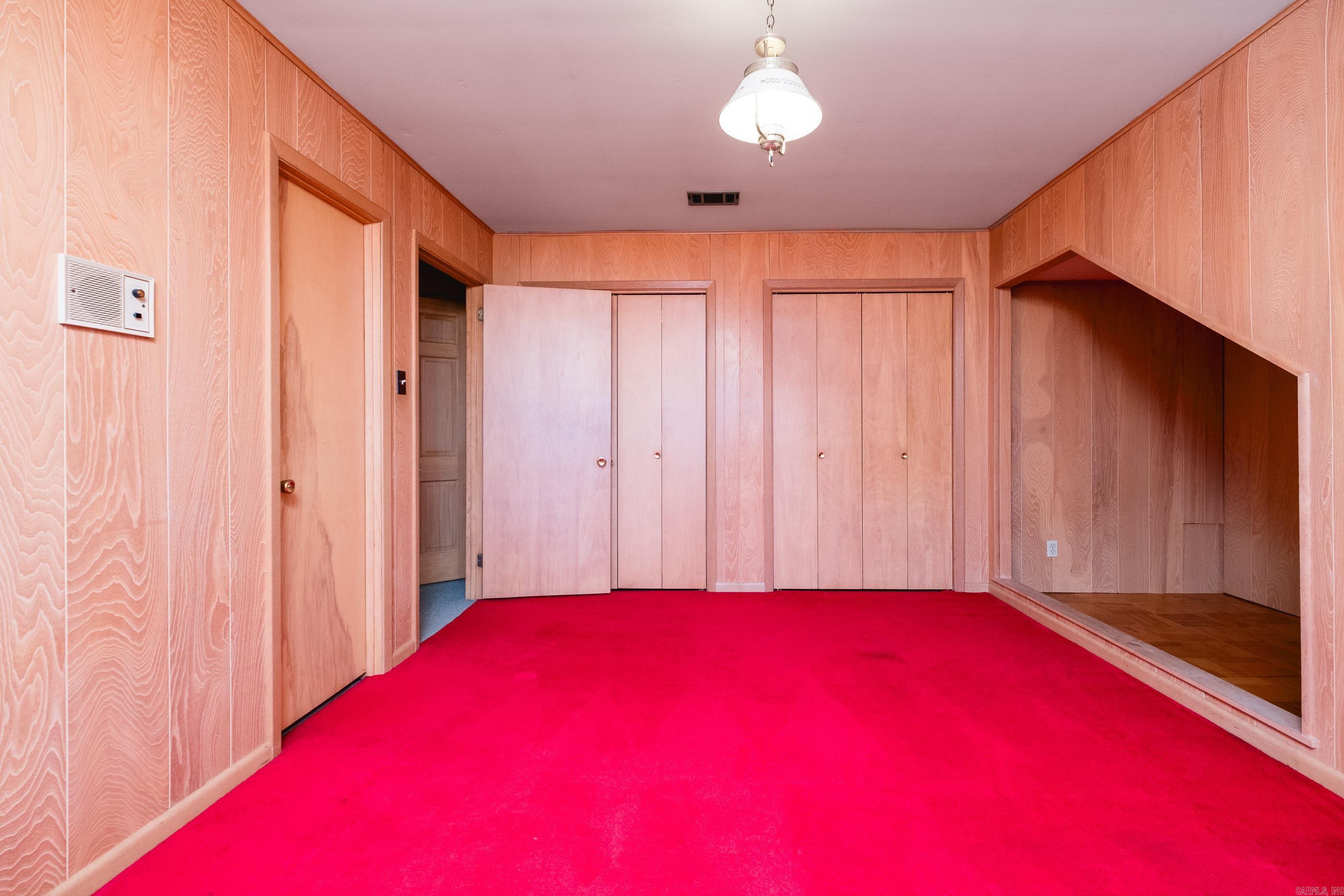 WINGFIELD - Residential