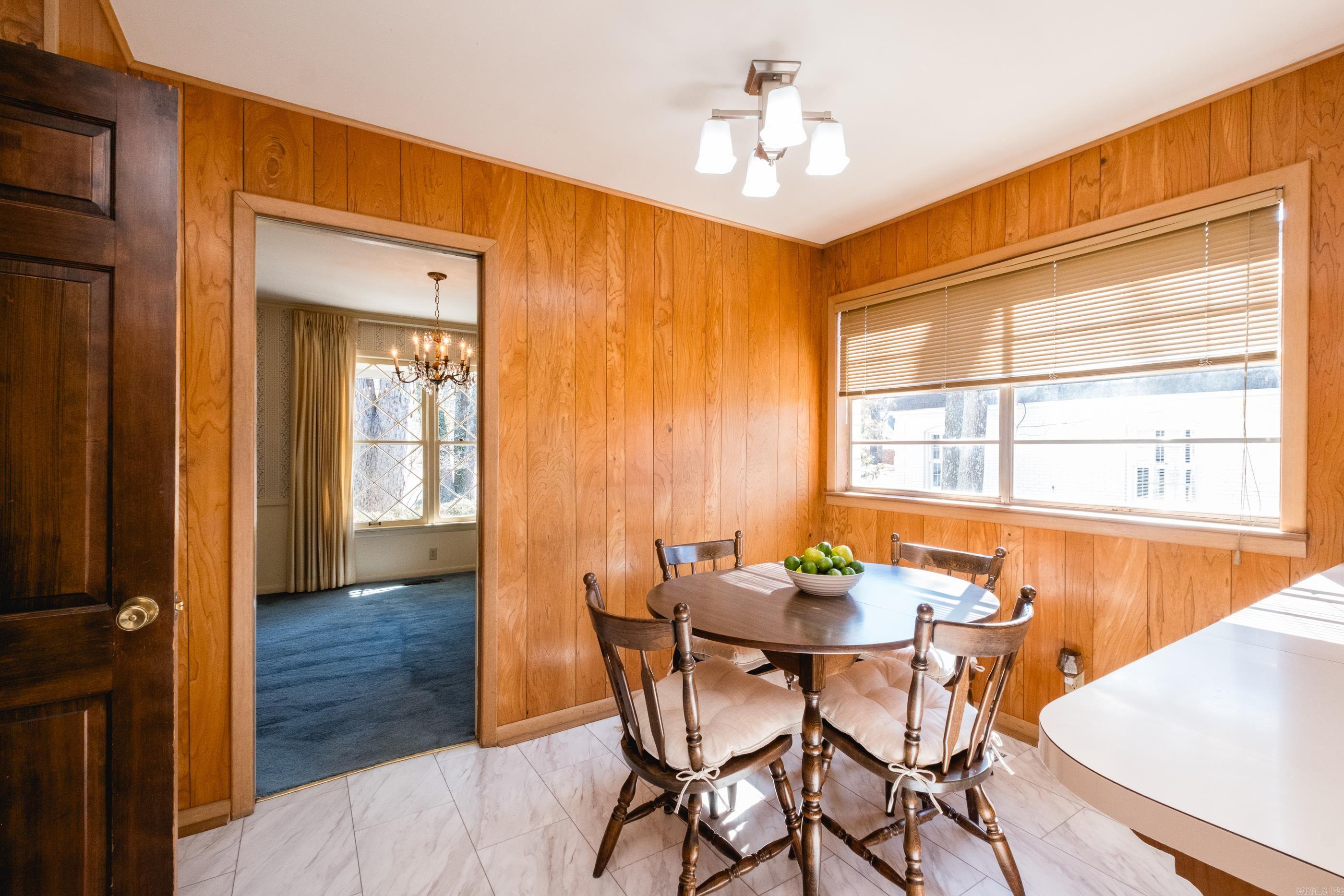WINGFIELD - Residential