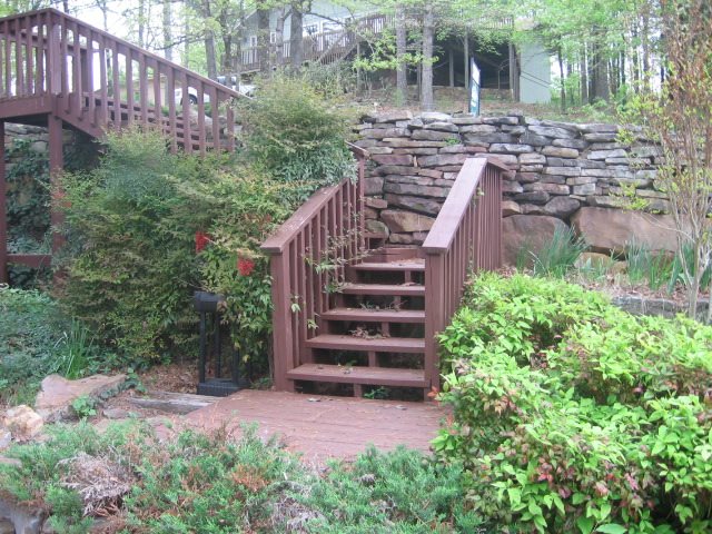 Chelsea Glade - Residential