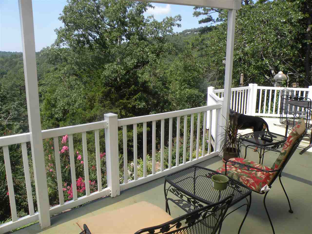Chelsea Glade - Residential