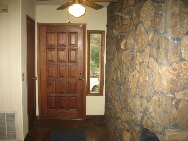 Chelsea Glade - Residential