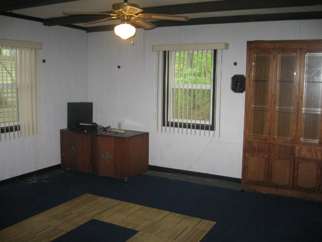 Chelsea Glade - Residential