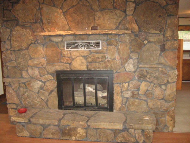 Chelsea Glade - Residential