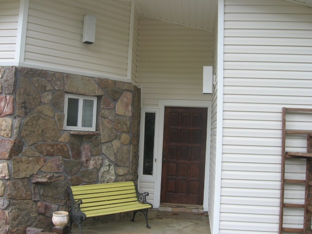 Chelsea Glade - Residential