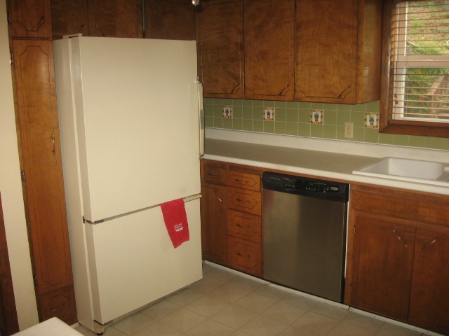 Chelsea Glade - Residential