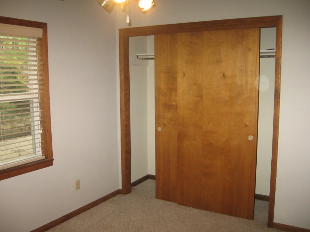 Chelsea Glade - Residential