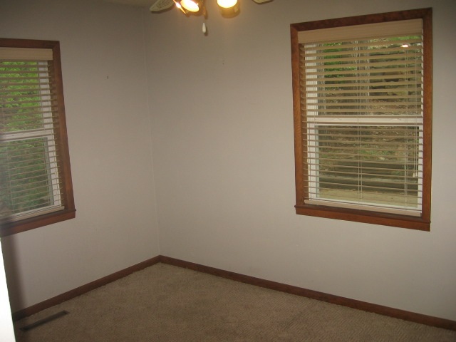 Chelsea Glade - Residential