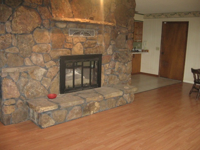 Chelsea Glade - Residential