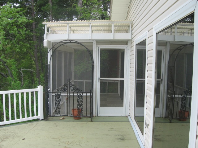 Chelsea Glade - Residential