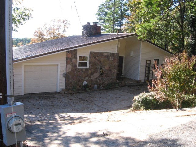 Chelsea Glade - Residential