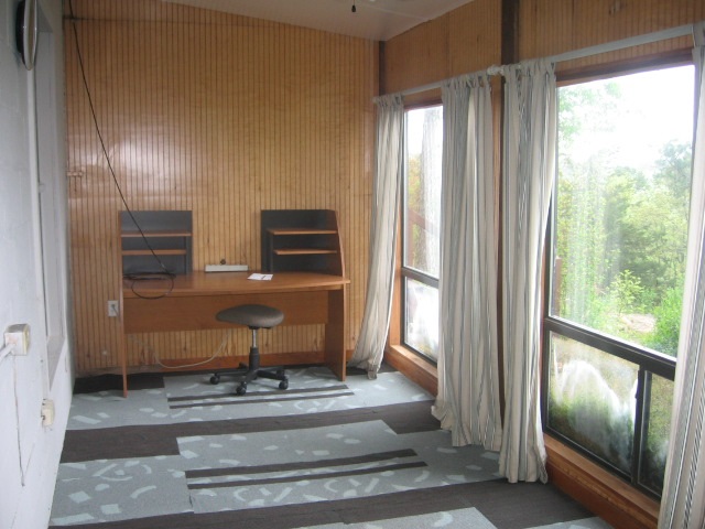 Chelsea Glade - Residential