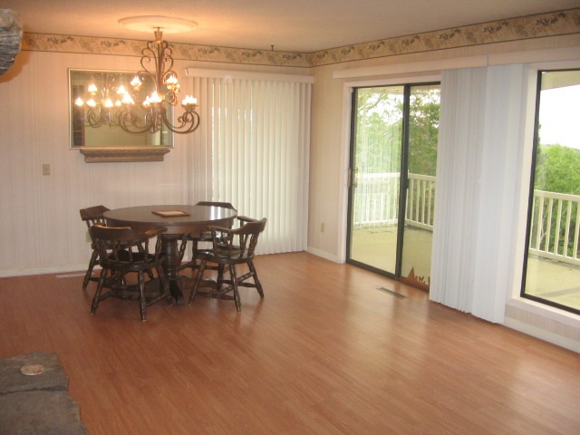 Chelsea Glade - Residential