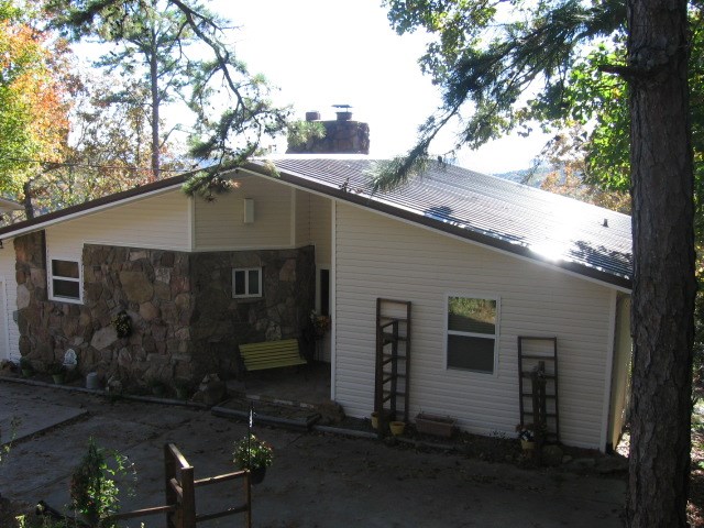 Chelsea Glade - Residential