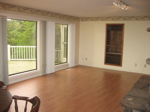 Chelsea Glade - Residential