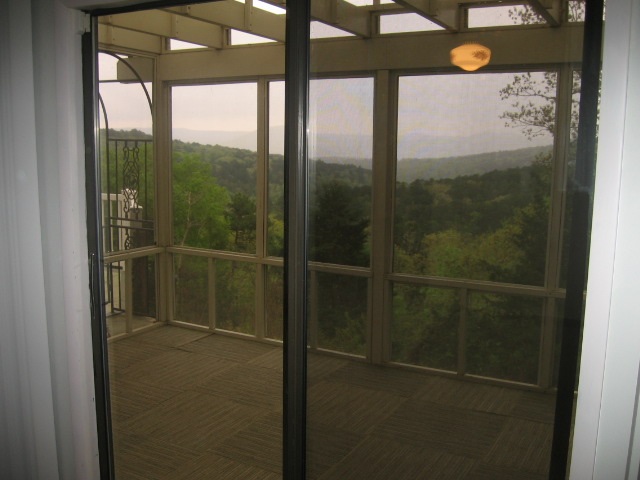 Chelsea Glade - Residential