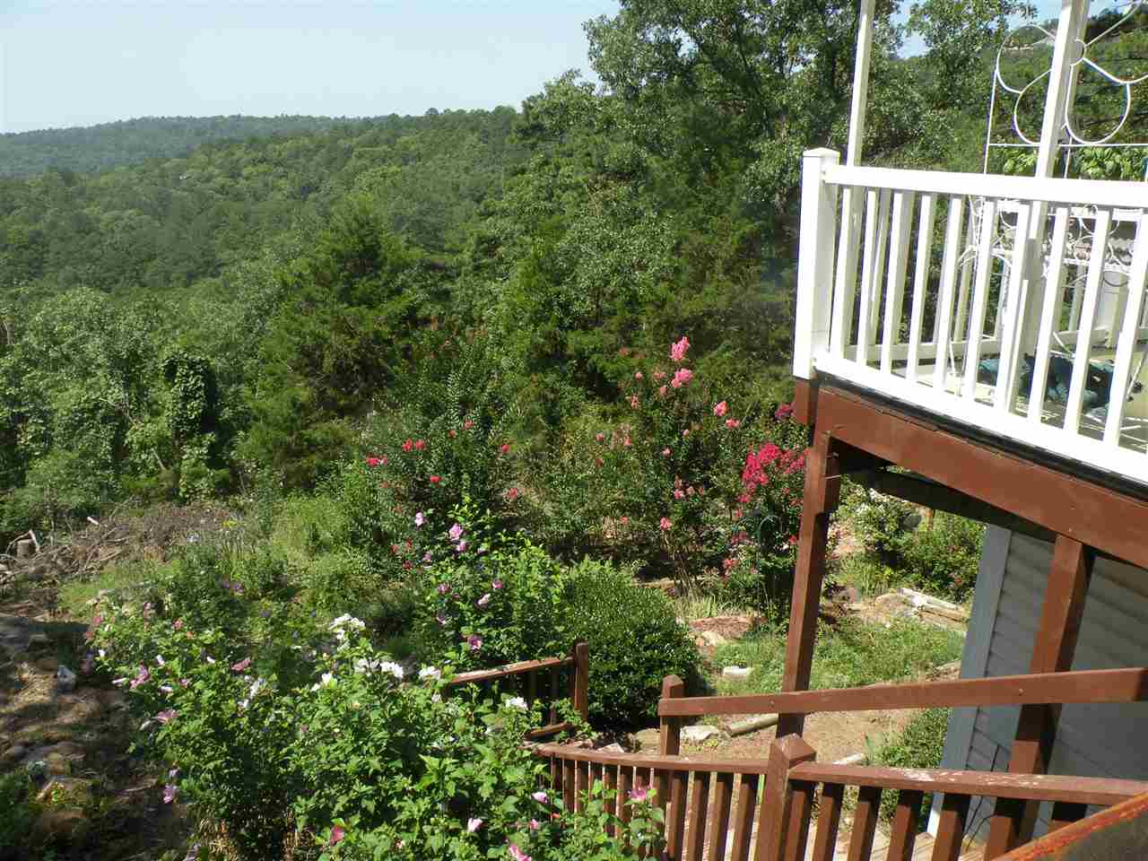 Chelsea Glade - Residential