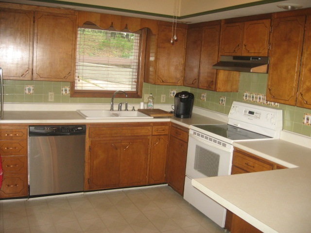 Chelsea Glade - Residential