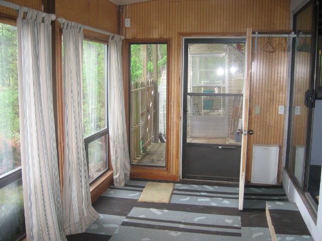 Chelsea Glade - Residential