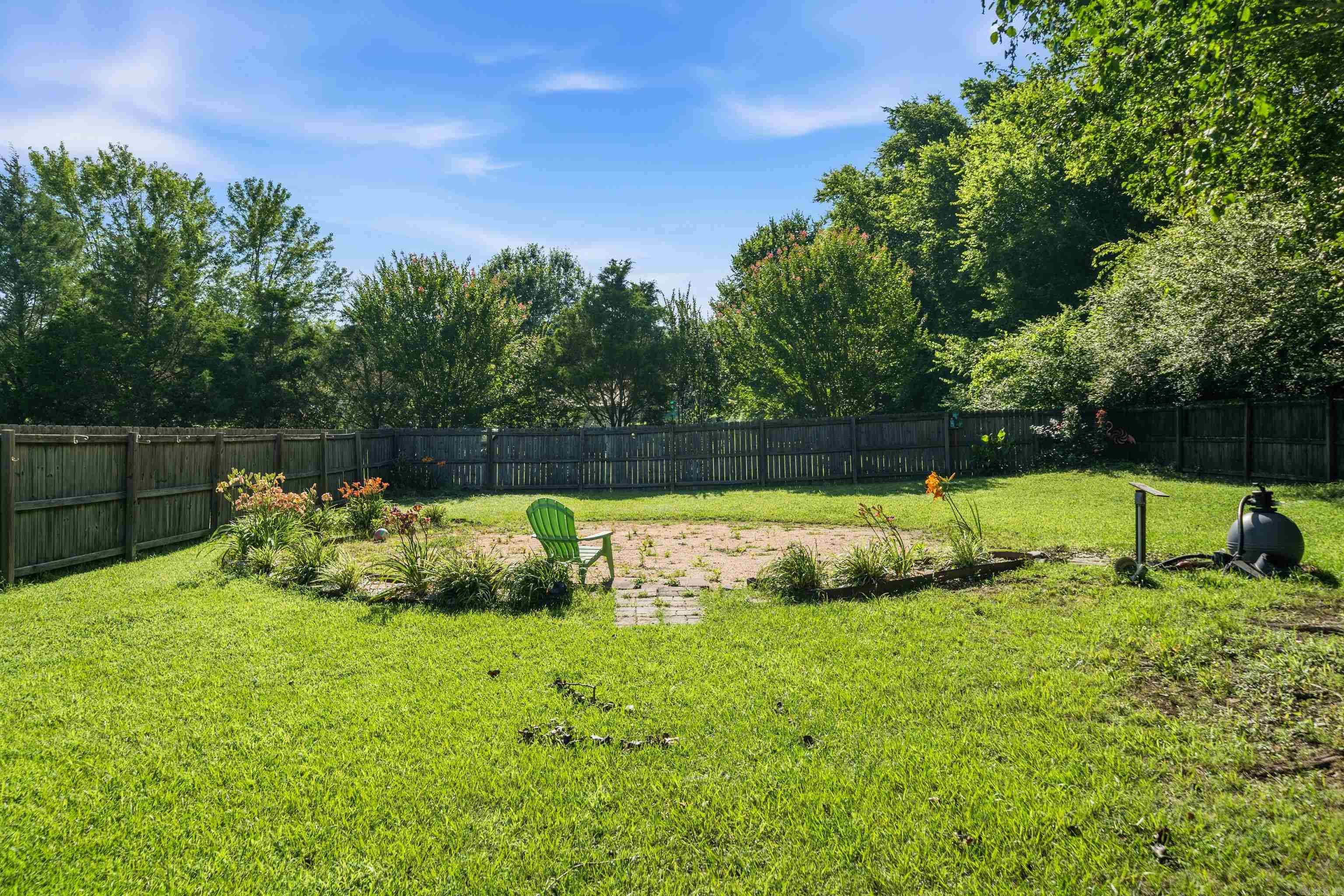 GEISREITER-EDGEWOOD CEMETERY - Residential