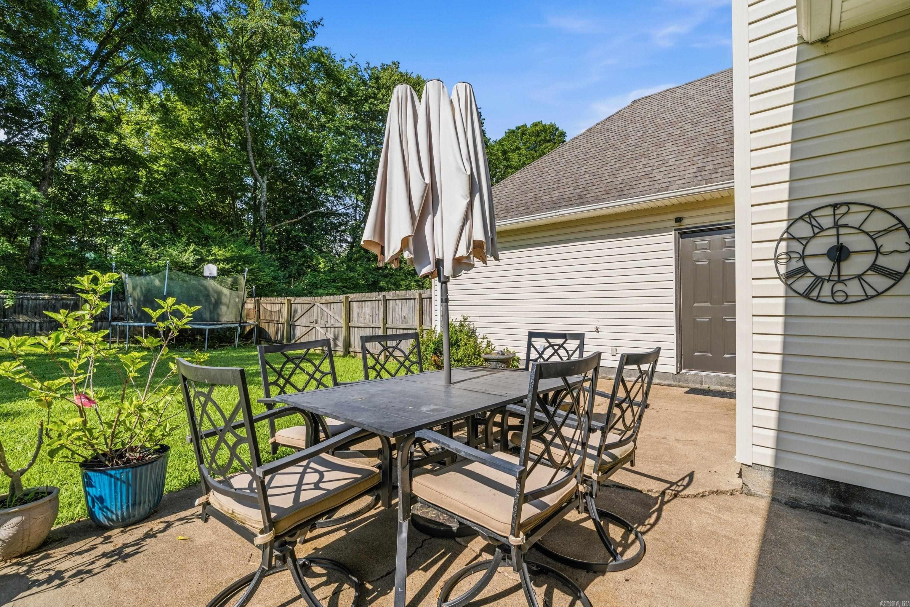 GEISREITER-EDGEWOOD CEMETERY - Residential