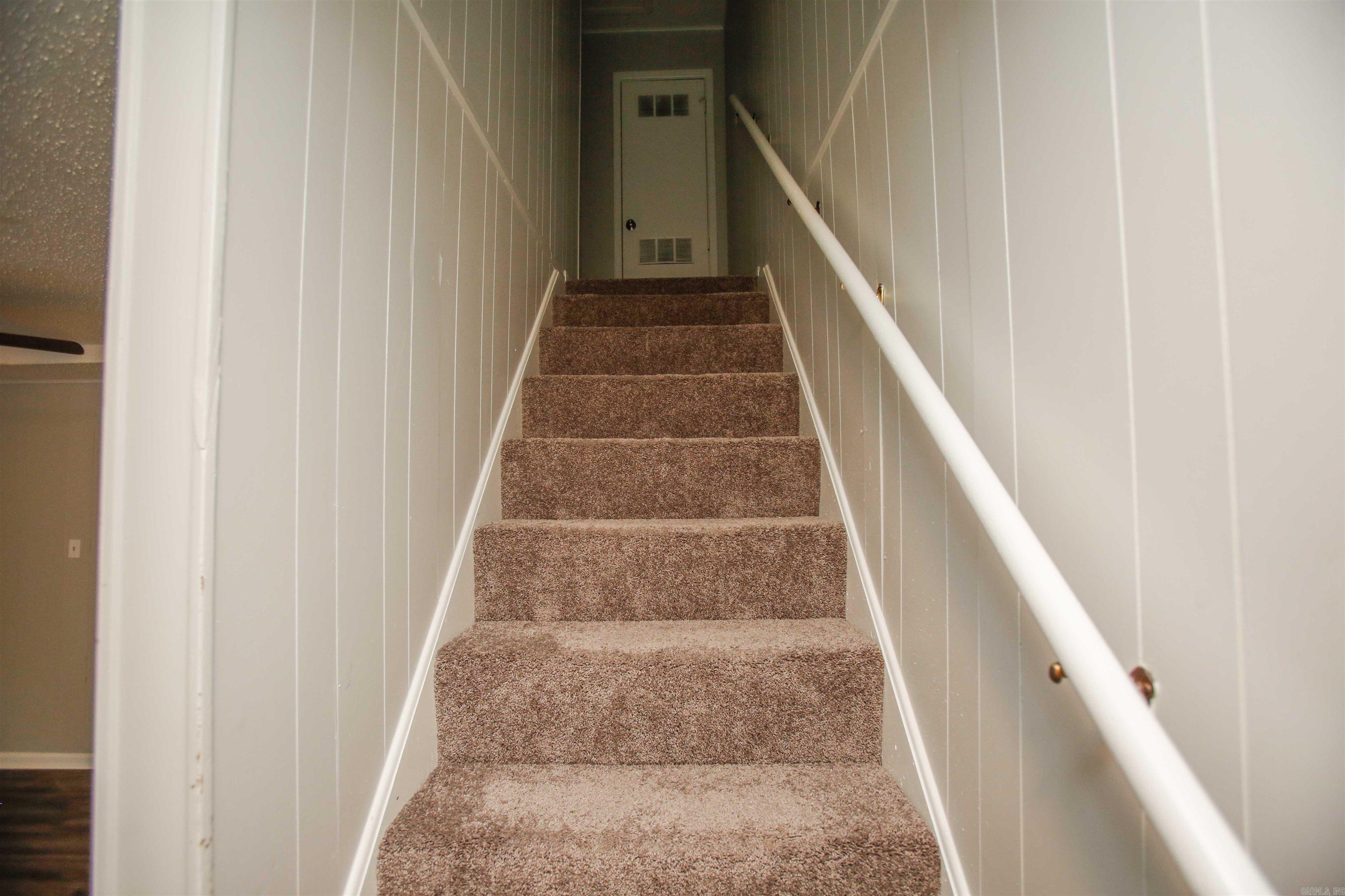 BELWOOD ADDN - Residential Income