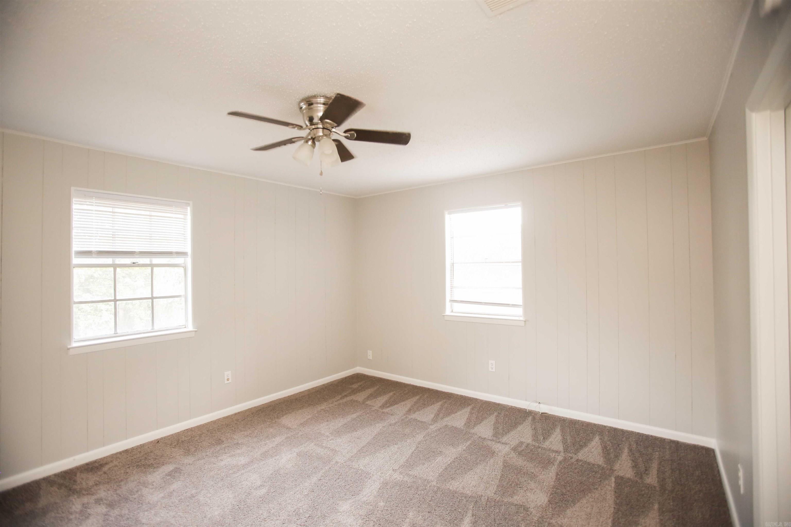 BELWOOD ADDN - Residential Income