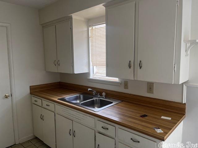 Merrivale - Residential Lease