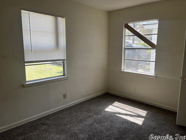 Merrivale - Residential Lease