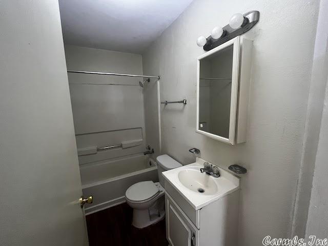 Merrivale - Residential Lease