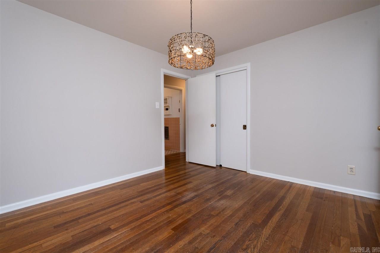 Midtown - Residential