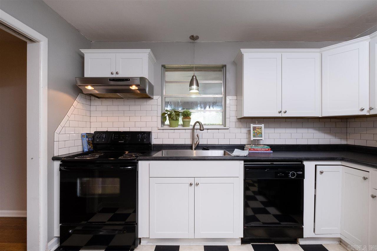 Midtown - Residential