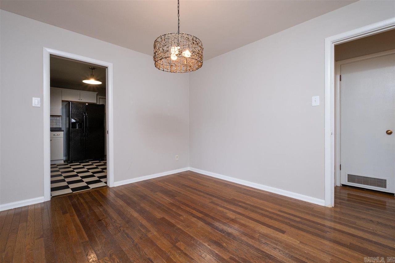 Midtown - Residential