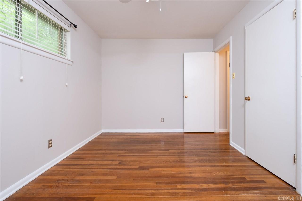 Midtown - Residential
