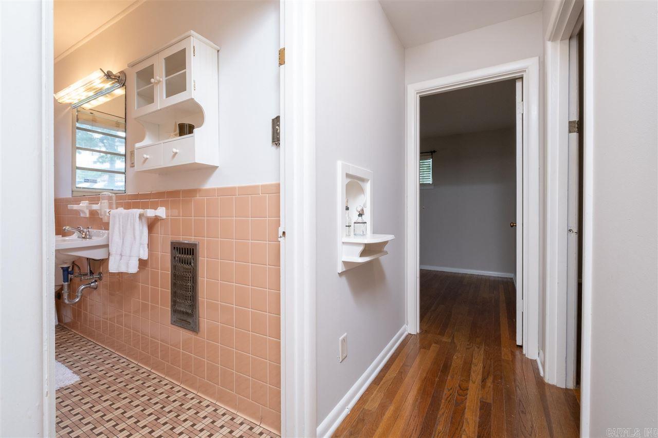 Midtown - Residential