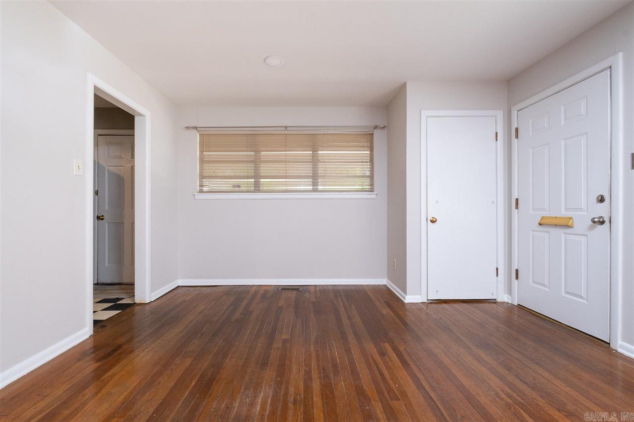 Midtown - Residential