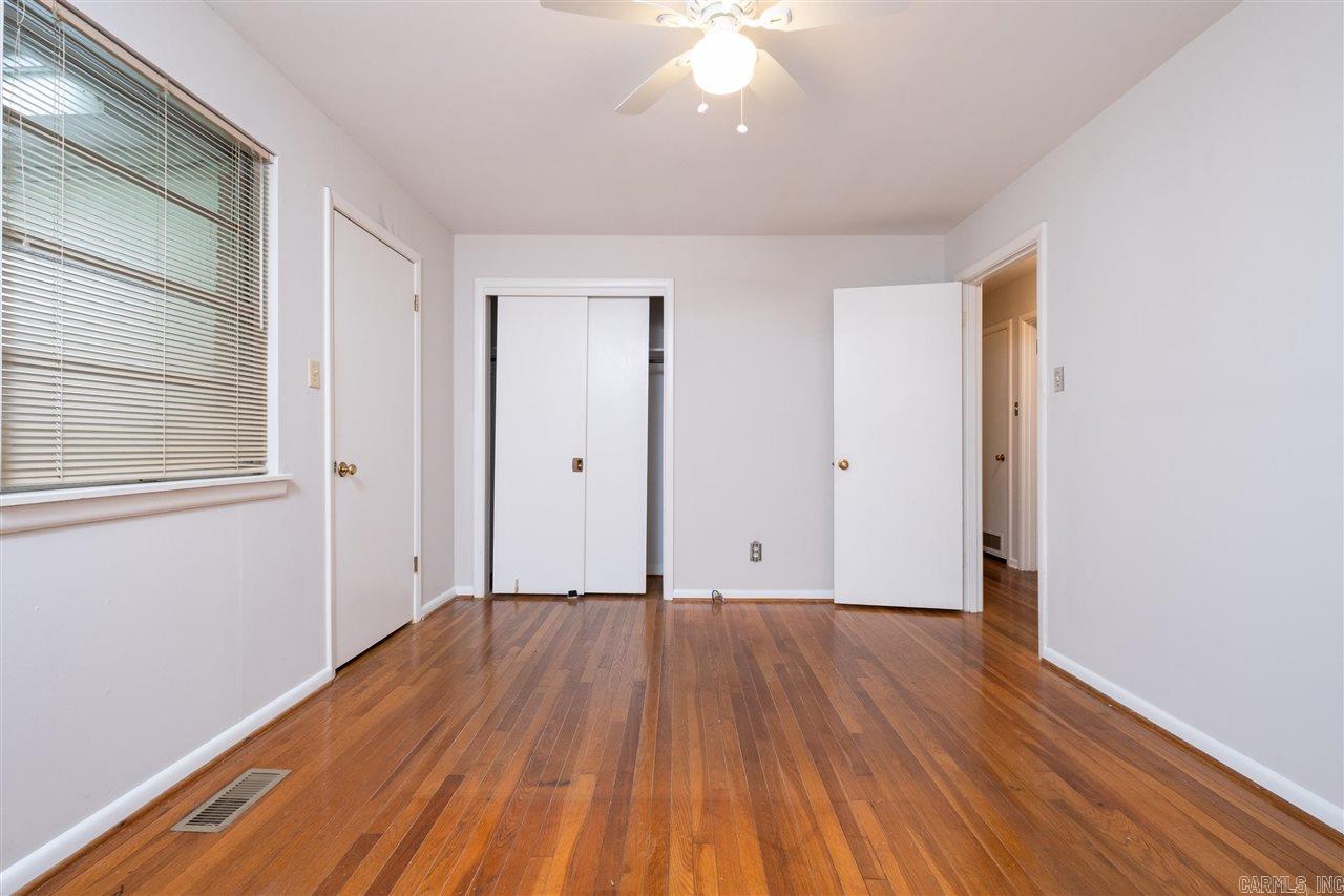 Midtown - Residential